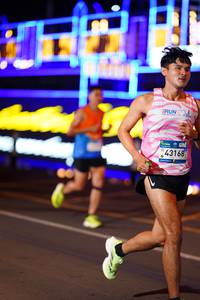 BIB: 43168
                            <button type="button" onclick="openModal(22834048)" class="btn btn-primary btn-sm float-right btn-popup" data-toggle="modal" data-target=".modal-high-quality">
                        <i class="fas fa-shopping-cart"></i> Add to Cart
                    </button>
                                            <button type="button" onclick="isThisMe(22834048, true)" class="btn btn-success btn-sm float-right btn-popup btn-isme hidden" data-toggle="tooltip" data-placement="bottom" title="นี่คือรูปของคุณใช่ไหม คลิกที่นี่เพื่อเอาเข้าอัลบั้ม">
                        <i class="fas fa-plus"></i> Add to album
                    </button>
                    <button type="button" onclick="isThisMe(22834048, false)" class="btn btn-warning btn-sm float-right btn-popup btn-isnotme hidden">
                        <i class="fas fa-ban"></i> Remove from album
                    </button>